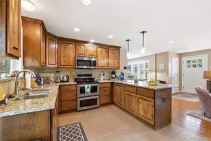 6573 S Steele St, Centennial, CO 80121 - Photo 9