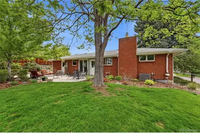 6573 S Steele Street, Centennial, CO 80121 - Photo 27