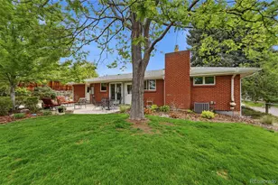 6573 S Steele St, Centennial, CO 80121 - Photo 27