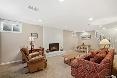 6573 S Steele Street, Centennial, CO 80121 - Photo 19
