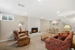 6573 S Steele St, Centennial, CO 80121 - Photo 19
