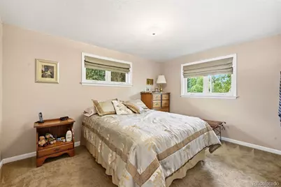 6573 S Steele Street, Centennial, CO 80121 - Photo 13