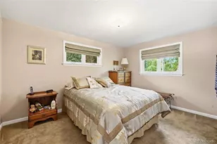 6573 S Steele St, Centennial, CO 80121 - Photo 13