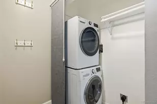 6495 E Happy Canyon Road, Denver, CO 80237 - Photo 15