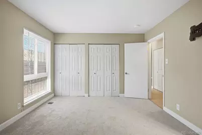 6495 E Happy Canyon Road #30, Denver, CO 80237 - Photo 11