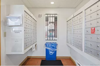 6495 E Happy Canyon Road #30, Denver, CO 80237 - Photo 27