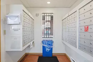 6495 E Happy Canyon Road, Denver, CO 80237 - Photo 27