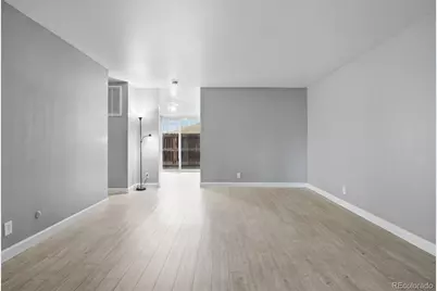 6495 E Happy Canyon Road #30, Denver, CO 80237 - Photo 5