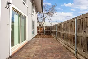 6495 E Happy Canyon Road, Denver, CO 80237 - Photo 17