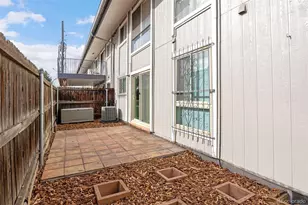 6495 E Happy Canyon Road, Denver, CO 80237 - Photo 17