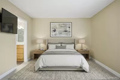 6495 E Happy Canyon Road #30, Denver, CO 80237 - Photo 9