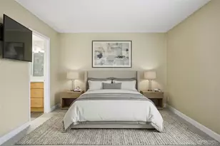 6495 E Happy Canyon Road, Denver, CO 80237 - Photo 9