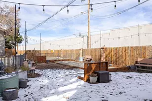 6495 E Happy Canyon Road, Denver, CO 80237 - Photo 25