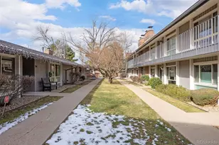 6495 E Happy Canyon Road, Denver, CO 80237 - Photo 19