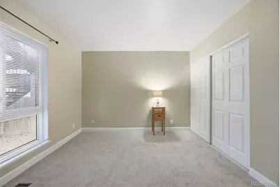6495 E Happy Canyon Road #30, Denver, CO 80237 - Photo 13