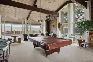 6495 E Happy Canyon Road, Denver, CO 80237 - Photo 21