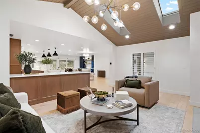 1 Club Lane, Littleton, CO 80123 - Photo 19