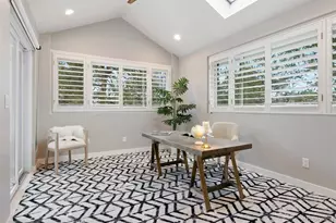 1 Club Ln, Littleton, CO 80123 - Photo 27