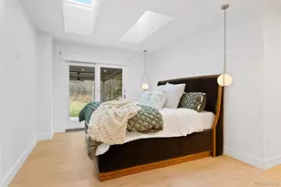 1 Club Ln, Littleton, CO 80123 - Photo 23