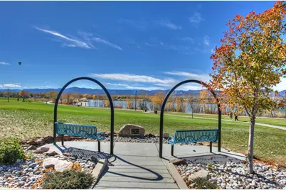 1 Club Lane, Littleton, CO 80123 - Photo 45