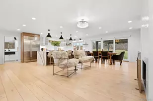 1 Club Ln, Littleton, CO 80123 - Photo 9