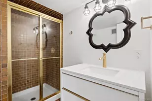 1 Club Ln, Littleton, CO 80123 - Photo 35