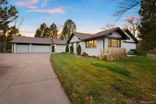 1 Club Ln, Littleton, CO 80123 - Photo 41
