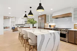 1 Club Ln, Littleton, CO 80123 - Photo 1