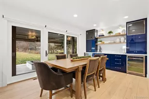 1 Club Ln, Littleton, CO 80123 - Photo 3