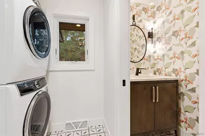 1 Club Lane, Littleton, CO 80123 - Photo 21