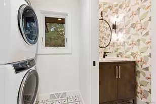 1 Club Ln, Littleton, CO 80123 - Photo 21