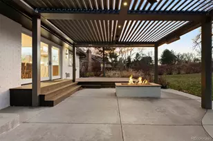 1 Club Ln, Littleton, CO 80123 - Photo 17