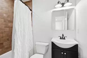 1 Club Ln, Littleton, CO 80123 - Photo 31