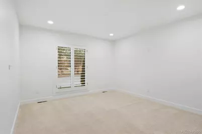 1 Club Lane, Littleton, CO 80123 - Photo 31