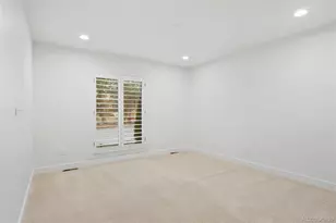 1 Club Ln, Littleton, CO 80123 - Photo 31