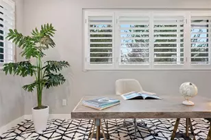 1 Club Ln, Littleton, CO 80123 - Photo 29