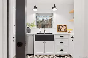 1 Club Ln, Littleton, CO 80123 - Photo 15