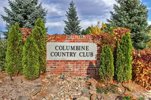 1 Club Ln, Littleton, CO 80123 - Photo 43