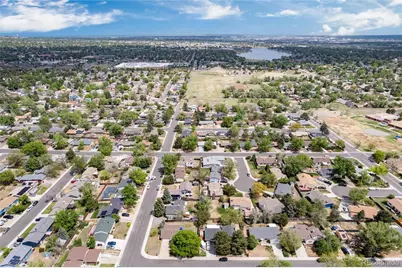 6962 Kendall Street, Arvada, CO 80003 - Photo 43