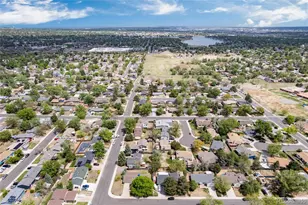 6962 Kendall St, Arvada, CO 80003 - Photo 43