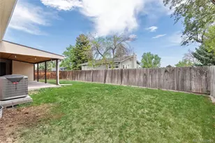6962 Kendall St, Arvada, CO 80003 - Photo 33