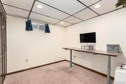 6962 Kendall Street, Arvada, CO 80003 - Photo 29