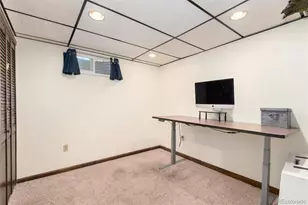 6962 Kendall St, Arvada, CO 80003 - Photo 29