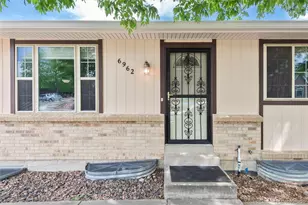 6962 Kendall St, Arvada, CO 80003 - Photo 5