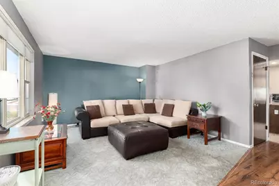 6962 Kendall Street, Arvada, CO 80003 - Photo 7