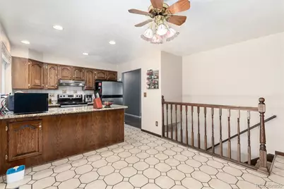 6962 Kendall Street, Arvada, CO 80003 - Photo 11