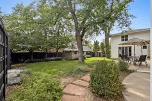 301 S Vine St, Denver, CO 80209 - Photo 5