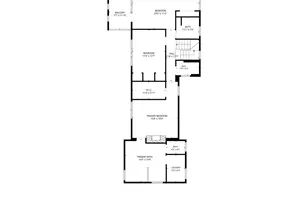 301 S Vine St, Denver, CO 80209 - Photo 45