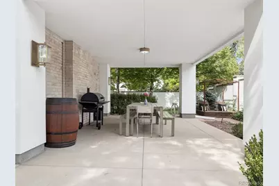 301 S Vine Street, Denver, CO 80209 - Photo 37