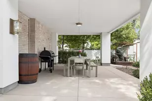 301 S Vine St, Denver, CO 80209 - Photo 37